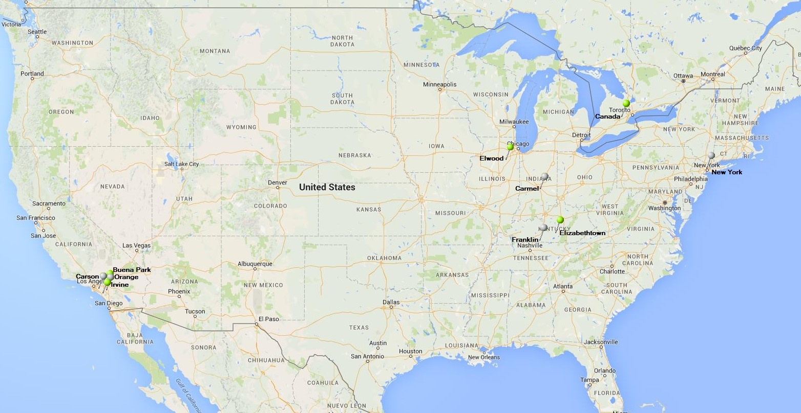 YCA Network Map.jpg